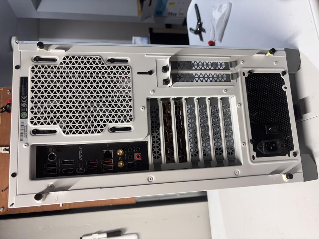 Image is having trouble loading