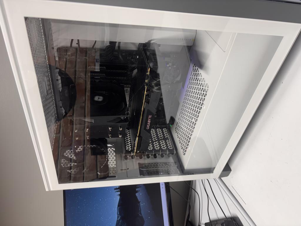 Image is having trouble loading