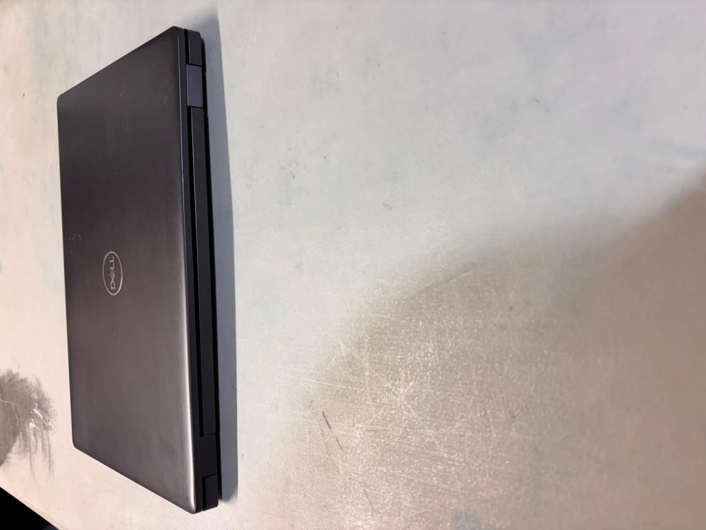 Image is having trouble loading