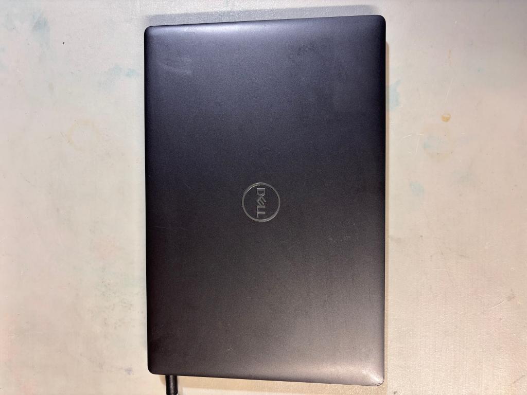 Image is having trouble loading