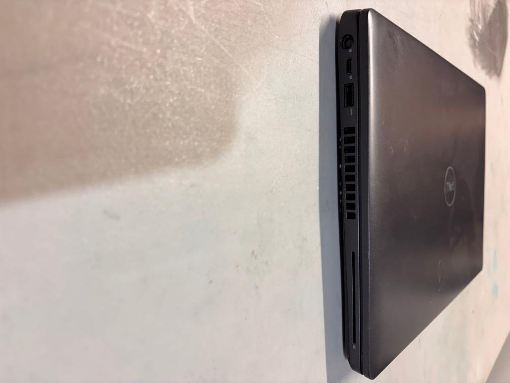 Image is having trouble loading